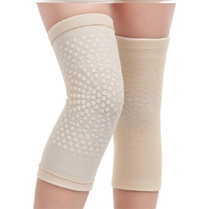 Knee Support Sleeve