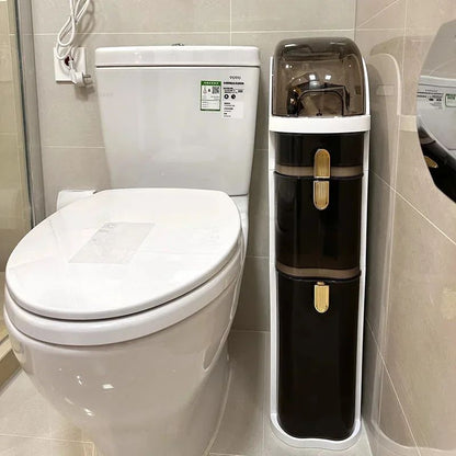 Bathroom Storage Organizer