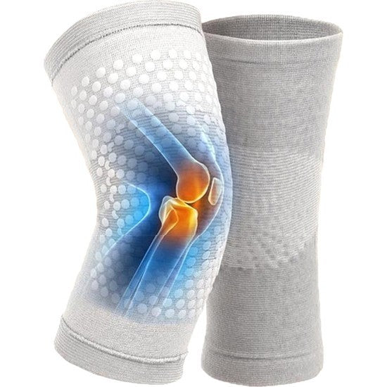 Knee Support Sleeve