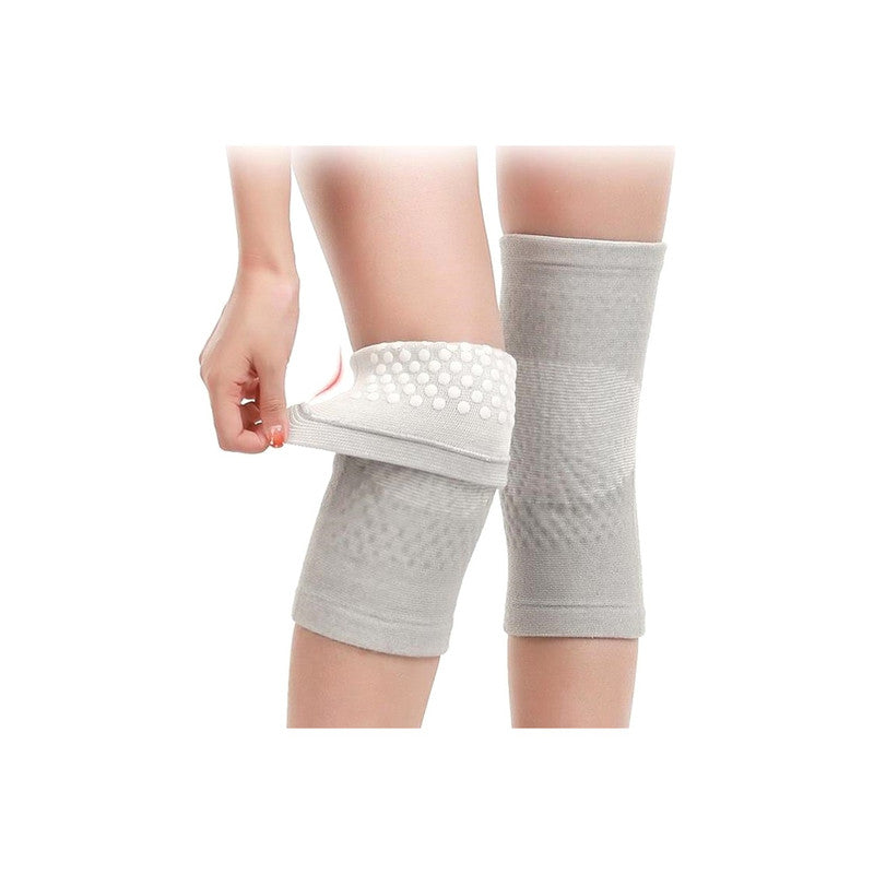 Knee Support Sleeve