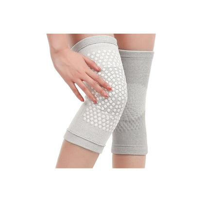 Knee Support Sleeve